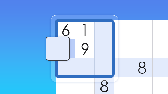 sudoku australia
